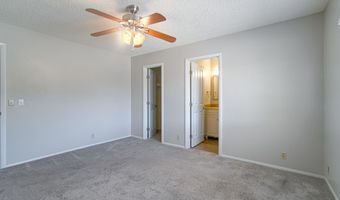 2421 W Brooks St, Chandler, AZ 85224