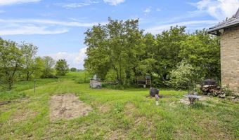 E5296 STATE RD 54, Algoma, WI 54201