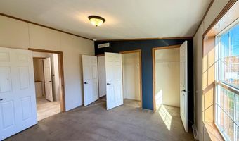 14751 Route 14, Alba, PA 16910