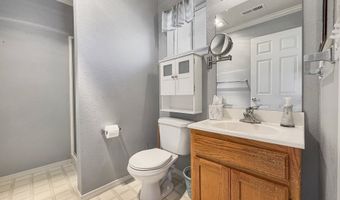 815 CRESTWOOD Pl, Brookings, OR 97415