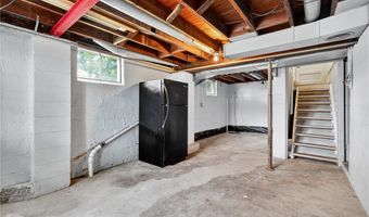 1605 Maratta Rd, Aliquippa, PA 15001