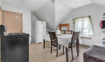 584 Lonsdale Ave, Central Falls, RI 02863