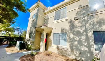 9050 W Warm Springs Rd 1095, Las Vegas, NV 89148