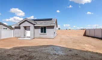 11785 Sebastian Dr 1&2, Adelanto, CA 92301