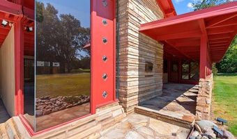 2412 Circle Dr, Bartlesville, OK 74006