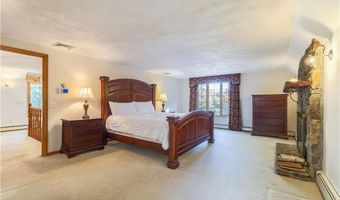 1301 Stony Ln, North Kingstown, RI 02852