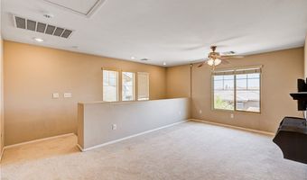 5430 Bristol Bend Ct, Las Vegas, NV 89135