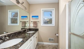 1041 Dogwood Meadows Dr SE, Ada, MI 49301