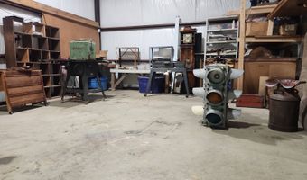 712 714 E Main St, Antlers, OK 74523