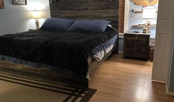 304 N Eighth St, Carlsbad, NM 88220