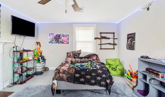 3586 MANFIELD Rd, Aylett, VA 23009