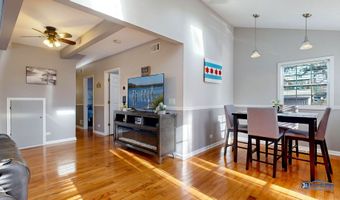 43247 N Grandview Ter, Antioch, IL 60002