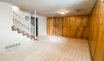 2065 Highland Dr, Blackfoot, ID 83221