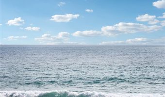 1445 S Pacific St I, Oceanside, CA 92054