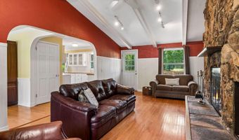 3308 173rd Ln NW, Andover, MN 55304