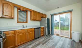 420 NE 141st Pl, Alleman, IA 50007
