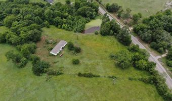 12422 FM 241, Alto, TX 75925