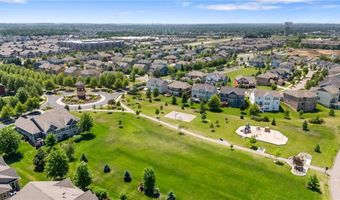 15850 Elmwood Ln, Apple Valley, MN 55124
