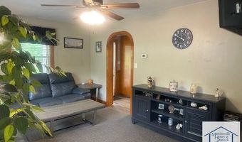 586 Graceland Dr, Bassett, VA 24055