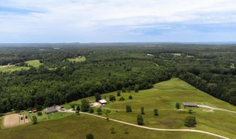 0000 Deer Creek Rd, Benton, AR 72015