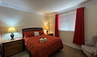 210 E Flamingo Rd 137, Las Vegas, NV 89169