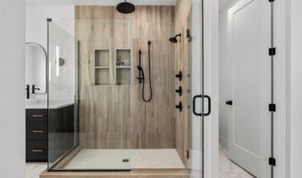 13684 N Sage Grouse Pl, Boise, ID 83714