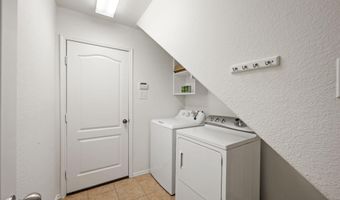 1013 Lucy Ln, Allen, TX 75013