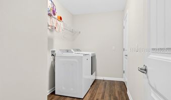 122 Brickway St, Bluffton, SC 29910