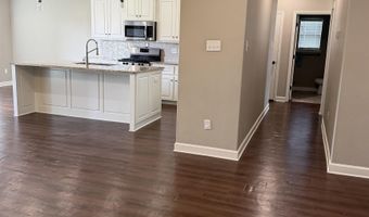 810 Mango Loop, Austin, AR 72007