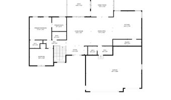 1817 W Ashton Trl, Brandon, SD 57005
