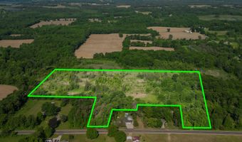 28 Mile Rd, Albion, MI 49224