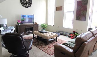 119 W 3rd St, Alton, IL 62002