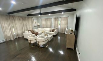 109 Cobble HIll Rd, Lincoln, RI 02865