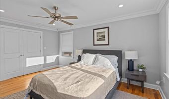 382 Western Avenue Unit Summer Weekly Summer Weekly, Bay Head, NJ 08742