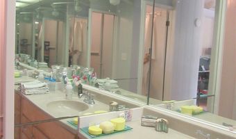 5578 Pia St #A, Honolulu, HI 96821