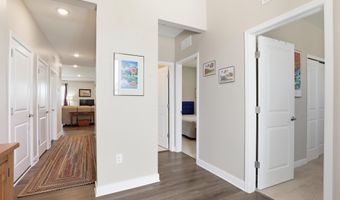 895 BUXTON Cir, Magnolia, DE 19962