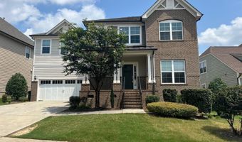 1521 Kythira Dr, Apex, NC 27502