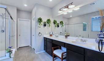 3210 Casalotti Ave, Henderson, NV 89044