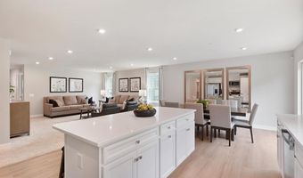 4771 NAPLES Ave, Aberdeen, MD 21001