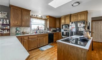 1885 County Road 912, Alpena, AR 72611