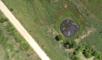 001 N Wade Rd, Bennington, OK 74723