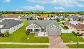 2053 CHARLESTON Ln, Bartow, FL 33830