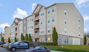 5301 WYNDHOLME Cir 302, Baltimore, MD 21229