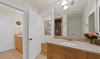 5055 Addison Cir 434, Addison, TX 75001