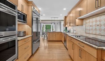 28 Algonquin Ave, Andover, MA 01810