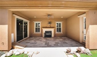 2804 Josephine Dr, Henderson, NV 89044