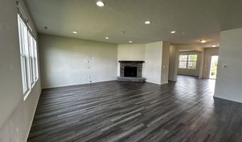 1218 Bedford Dr, Avon, IN 46123