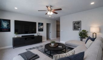 898 Newcastle Dr, Allen, TX 75013