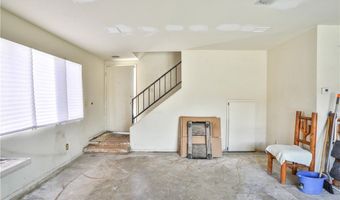 631 Leonard Ave, Los Angeles, CA 90022