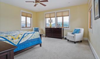 501 Rosebush Ct, Angels Camp, CA 95222